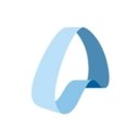 Aera Technology company logo