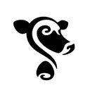 Helados Santa Clara company logo