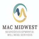 Minnesota Autism Center company logo