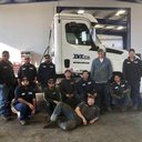 MASHBURN TRANSPORTATION SERVICES INC company logo