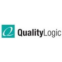 QualityLogic company logo
