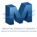Master Loyalty Group company logo