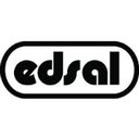 Edsal Manufacturing company logo