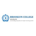 Brooklyn International College company logo