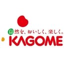 KAGOME INC company logo