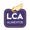 LCA Alimentos company logo