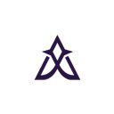 AkashX company logo