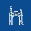 MISERICORDIA UNIVERSITY company logo
