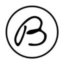 bloomon company logo