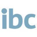 IBC SA company logo