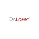 DR. LASER- CENTRO AVANÇAD0 DE DEPILAÇÃO E ESTÉTICA company logo