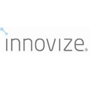 Innovize company logo