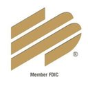 Enterprise Bank &amp; Trust company logo