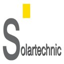 SOLARTECHNIC company logo