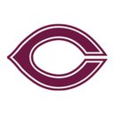 Concordia College company logo