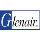 Glenair company logo