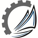 Lakeside Technical Recruiting company logo