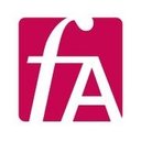 Franklin Academy company logo