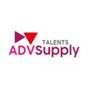 Talents ADV & Supply