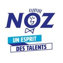 Noz Briançon company logo
