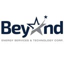 Beyond Energy Services & Technology Corp
