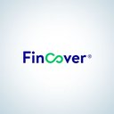 FinCover company logo