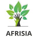 Afrisia company logo