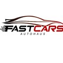 Fast Cars Autohaus company logo