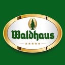 Privatbrauerei Waldhaus Joh. Schmid GmbH company logo
