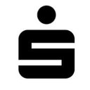Kreis- und Stadtsparkasse Erding - Dorfen company logo