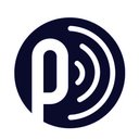 Pioneer Music Company company logo