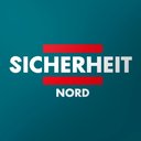 Sicherheit Nord company logo