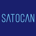 SATOCAN S.A. company logo