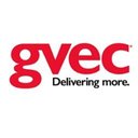 GVEC company logo