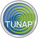 TUNAP GmbH & Co. KG company logo