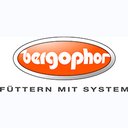 Bergophor Futtermittelfabrik GmbH & Co. KG company logo