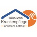 Häusliche Krankenpflege Christiane Letzas GmbH company logo