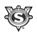 VAULT company logo