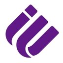 Education International Cooperation (EIC) Group company logo