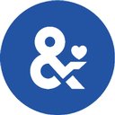 Safari Kid - Burlington company logo
