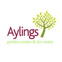 Aylings Garden Centre company logo