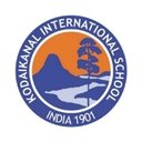 Kodaikanal International School company logo
