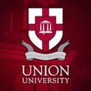 Union University company logo