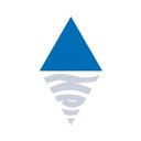 Ecorys company logo