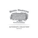 MAJESTIC HOTEL company logo