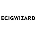ECIGW Ltd company logo