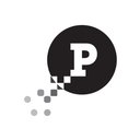 Presentation Products Inc company logo