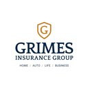 Grimes Insurance Group, LLC company logo