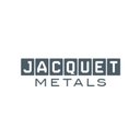 Jacquet Mid Atlantic Inc company logo