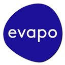 Evapo Ltd company logo